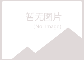 平昌县水桃化学有限公司